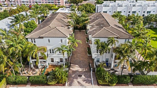 3235 NE 13th Street, Pompano Beach, FL 33062