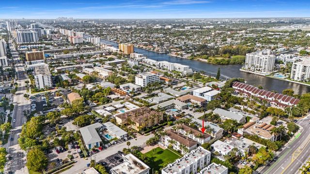 3235 NE 13th Street, Pompano Beach, FL 33062