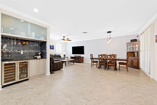 3235 NE 13th Street, Pompano Beach, FL 33062