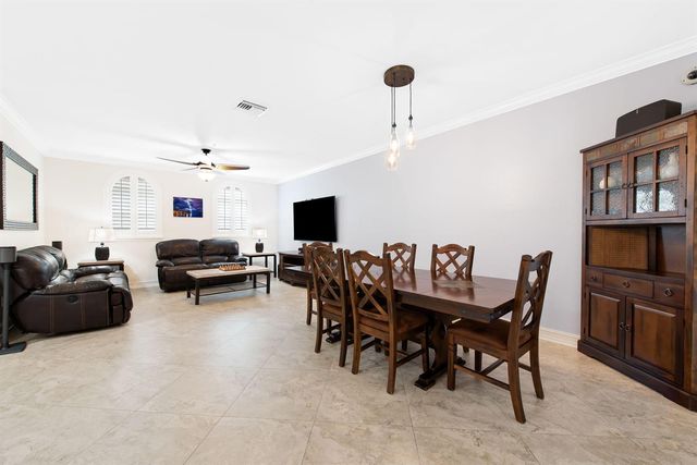3235 NE 13th Street, Pompano Beach, FL 33062