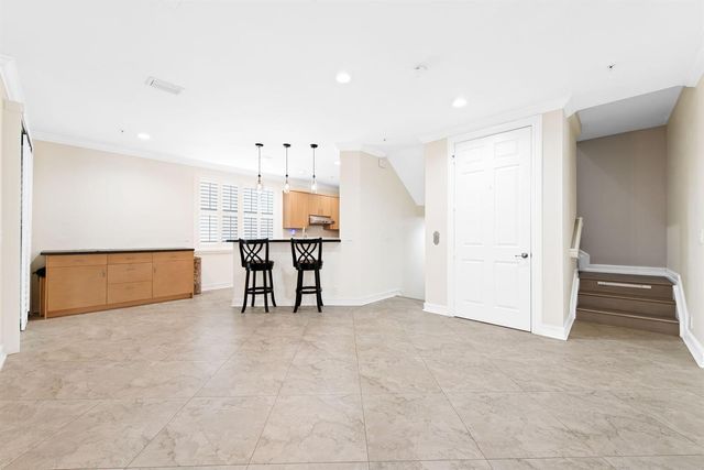 3235 NE 13th Street, Pompano Beach, FL 33062