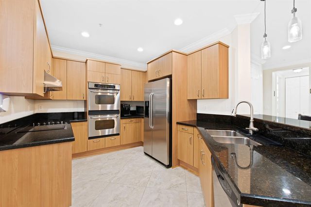 3235 NE 13th Street, Pompano Beach, FL 33062