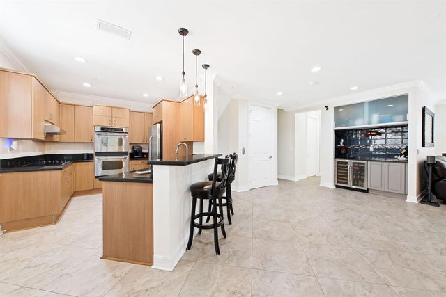 3235 NE 13th Street, Pompano Beach, FL 33062