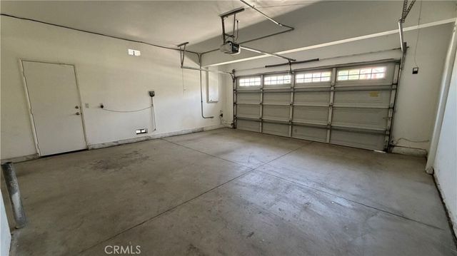 6669 Vianza, Rancho Cucamonga, CA 91701