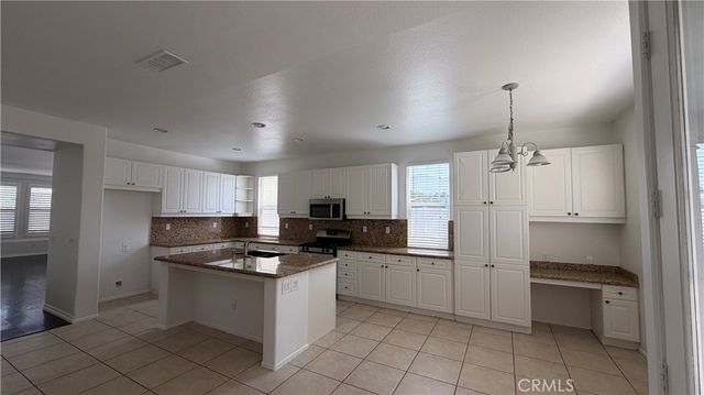 6669 Vianza, Rancho Cucamonga, CA 91701