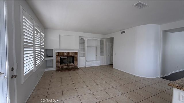 6669 Vianza, Rancho Cucamonga, CA 91701