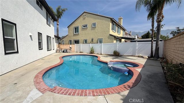 6669 Vianza, Rancho Cucamonga, CA 91701