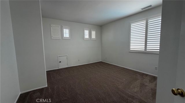 6669 Vianza, Rancho Cucamonga, CA 91701