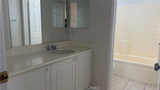 6669 Vianza, Rancho Cucamonga, CA 91701