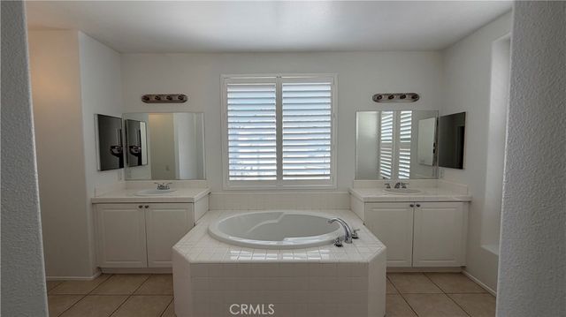 6669 Vianza, Rancho Cucamonga, CA 91701