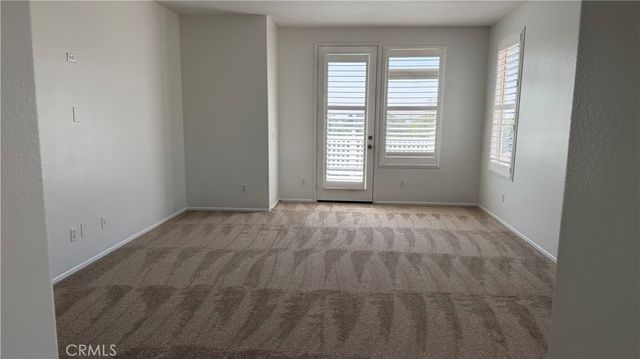 6669 Vianza, Rancho Cucamonga, CA 91701