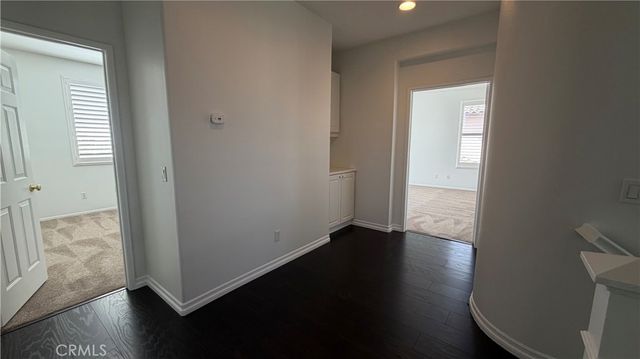 6669 Vianza, Rancho Cucamonga, CA 91701