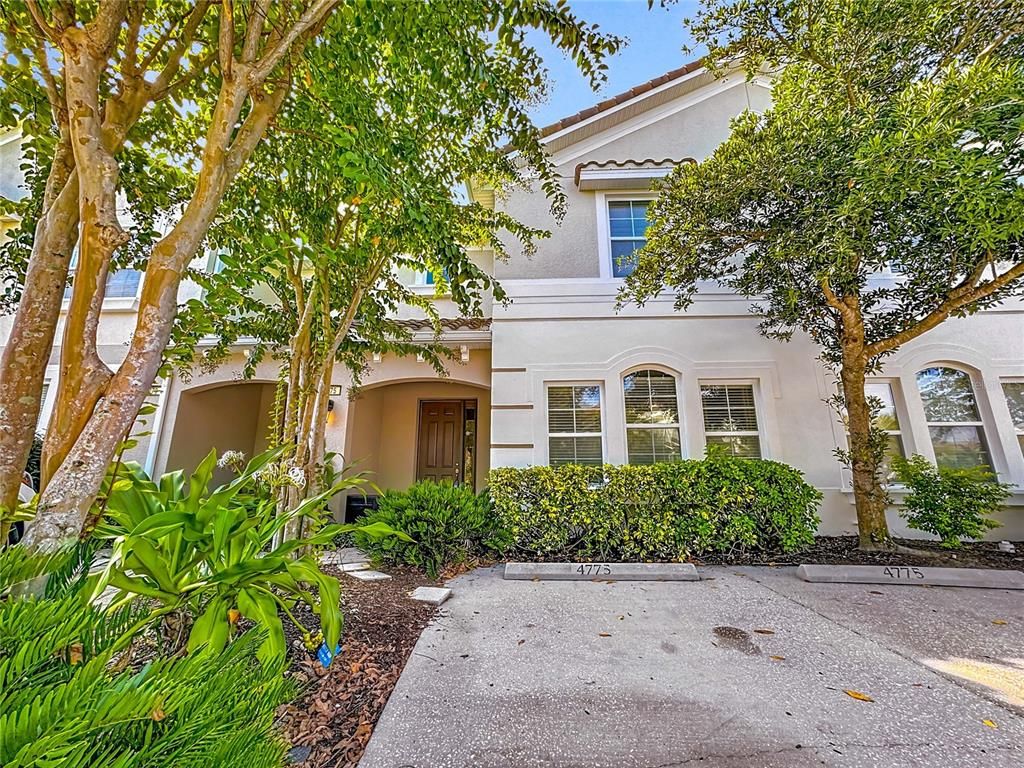 4775 TERRASONESTA DRIVE, Davenport, FL 33837