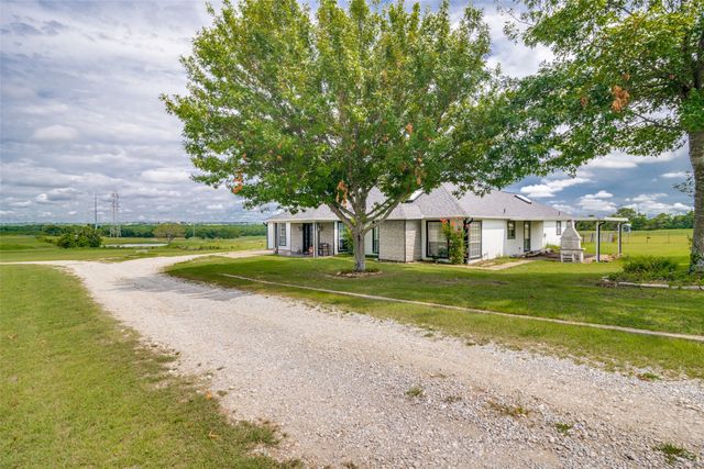 20762 S FM 740, Forney, TX 75126