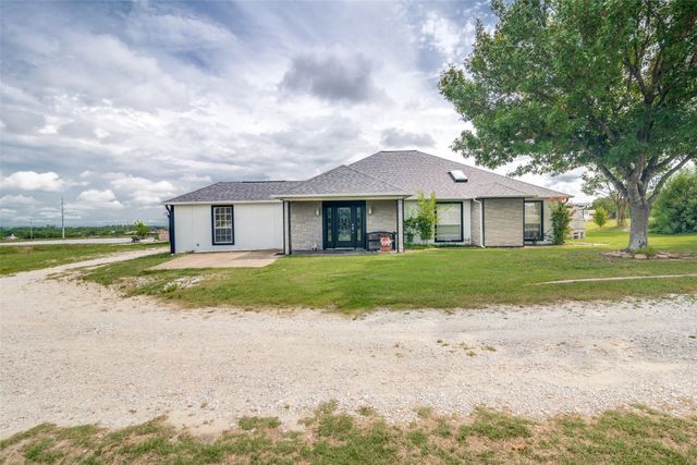 20762 S FM 740, Forney, TX 75126
