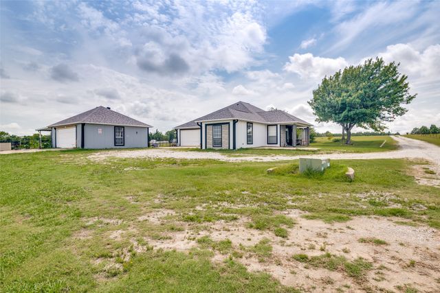 20762 S FM 740, Forney, TX 75126