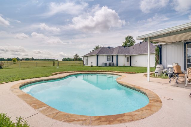 20762 S FM 740, Forney, TX 75126