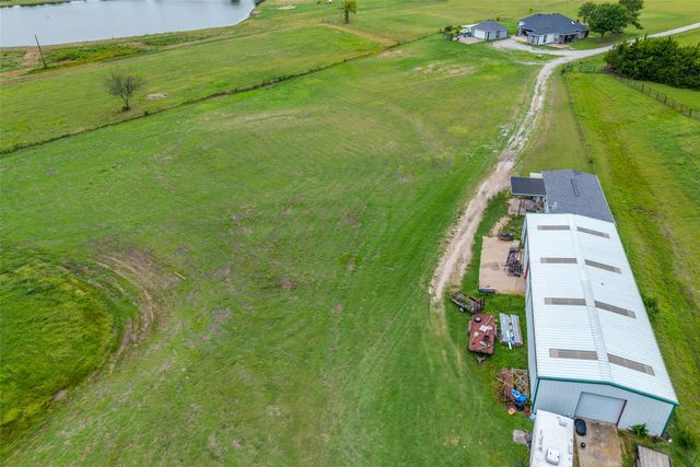 20762 S FM 740, Forney, TX 75126