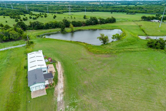 20762 S FM 740, Forney, TX 75126
