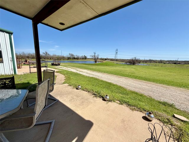 20762 S FM 740, Forney, TX 75126