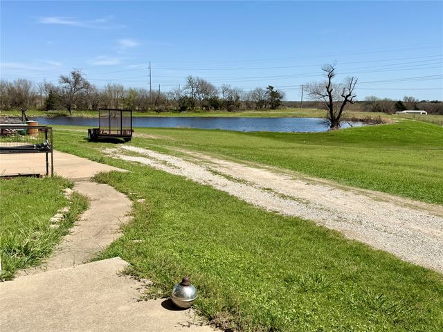 20762 S FM 740, Forney, TX 75126