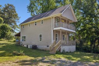 280 Hillside Road, Whitwell, TN 37397