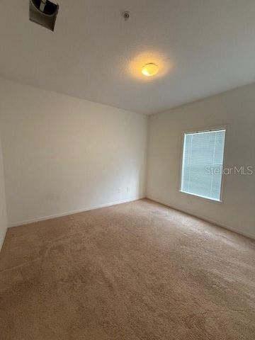 3701 CONROY ROAD 1822, Orlando, FL 32839