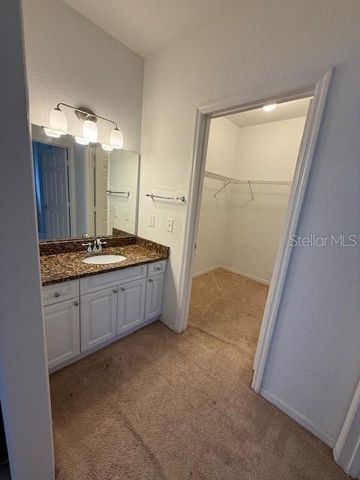 3701 CONROY ROAD 1822, Orlando, FL 32839