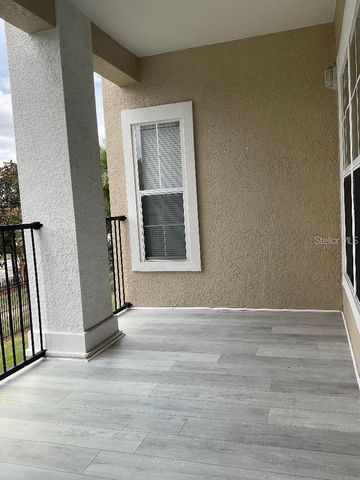 3701 CONROY ROAD 1822, Orlando, FL 32839