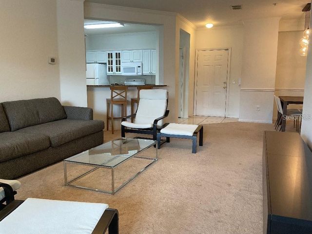 3701 CONROY ROAD 1822, Orlando, FL 32839