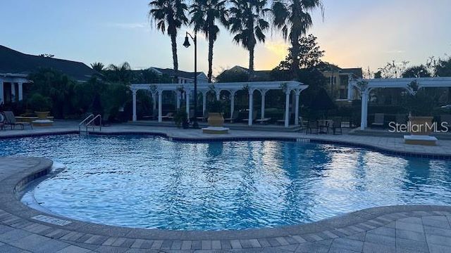 3701 CONROY ROAD 1822, Orlando, FL 32839