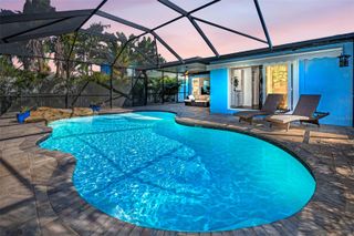 557 77TH AVENUE, St Pete Beach, FL 33706