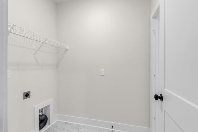 2604 Camrose Way, Murfreesboro, TN 37128