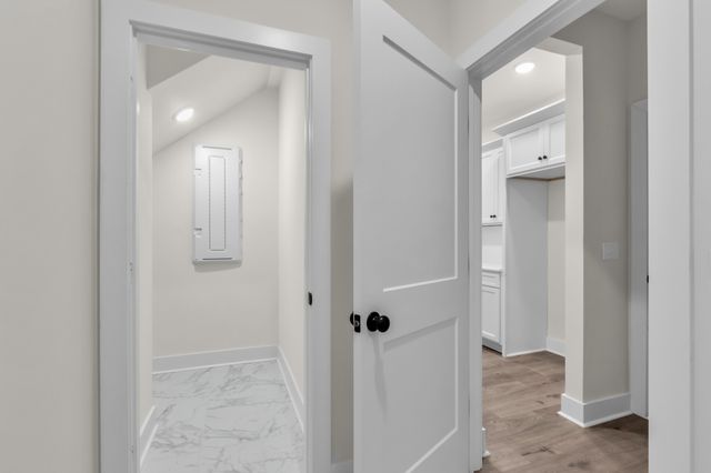 2604 Camrose Way, Murfreesboro, TN 37128