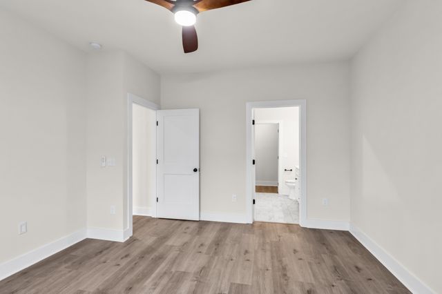 2604 Camrose Way, Murfreesboro, TN 37128