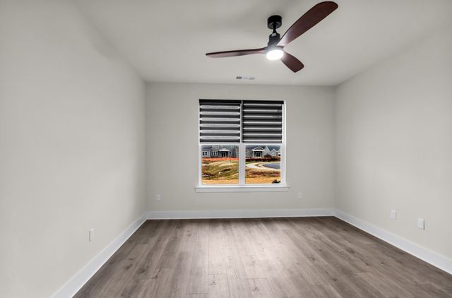 2604 Camrose Way, Murfreesboro, TN 37128