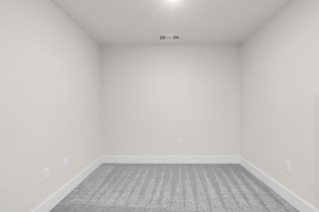 2604 Camrose Way, Murfreesboro, TN 37128