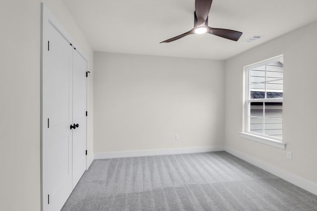 2604 Camrose Way, Murfreesboro, TN 37128