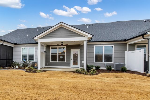 2604 Camrose Way, Murfreesboro, TN 37128