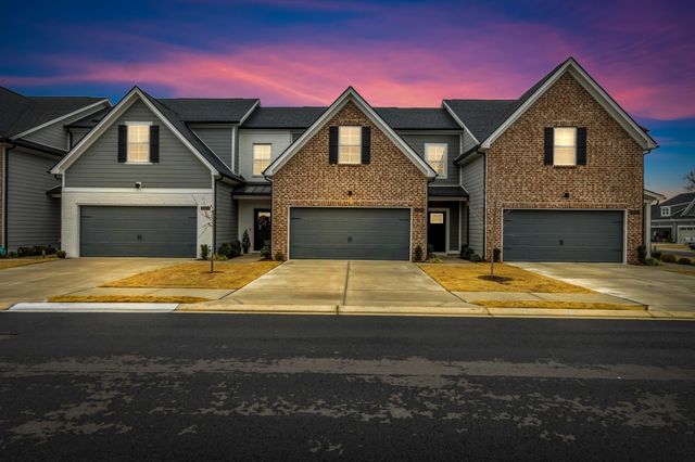 2604 Camrose Way, Murfreesboro, TN 37128