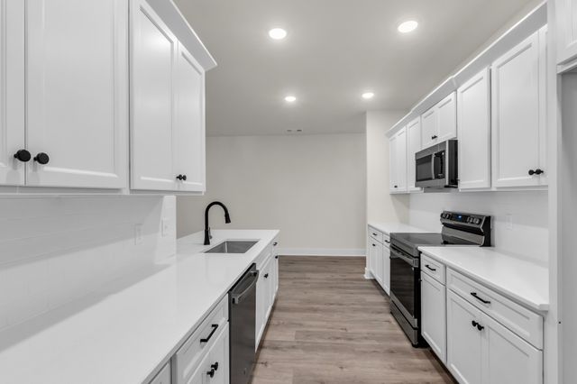 2604 Camrose Way, Murfreesboro, TN 37128