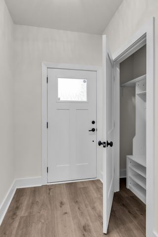 2604 Camrose Way, Murfreesboro, TN 37128