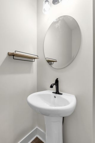 2604 Camrose Way, Murfreesboro, TN 37128