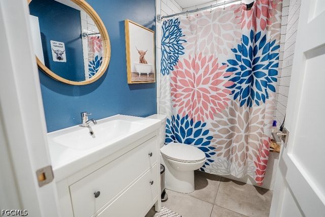 6100 Dogwood WAY, Naples, FL 34116
