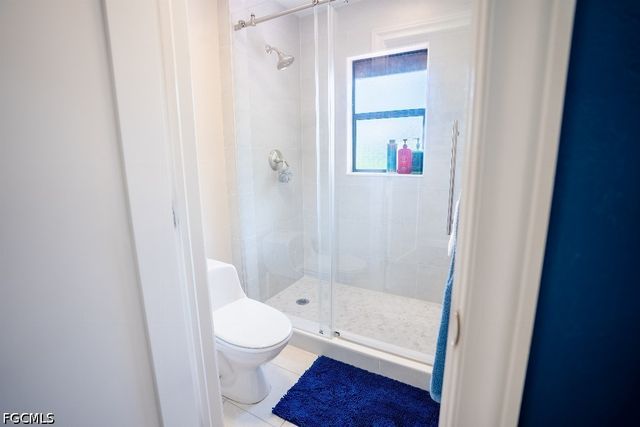 6100 Dogwood WAY, Naples, FL 34116