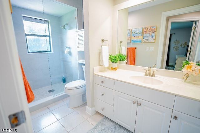6100 Dogwood WAY, Naples, FL 34116