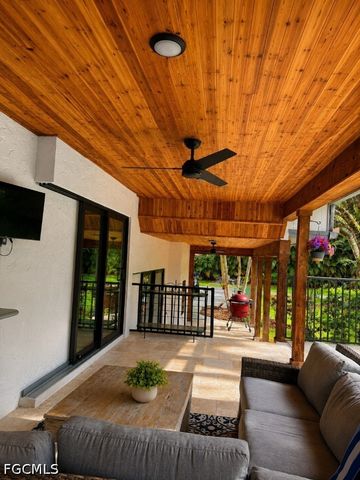 6100 Dogwood WAY, Naples, FL 34116