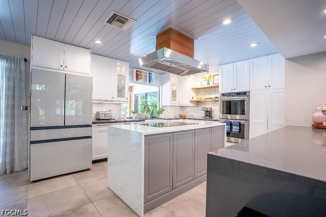 6100 Dogwood WAY, Naples, FL 34116