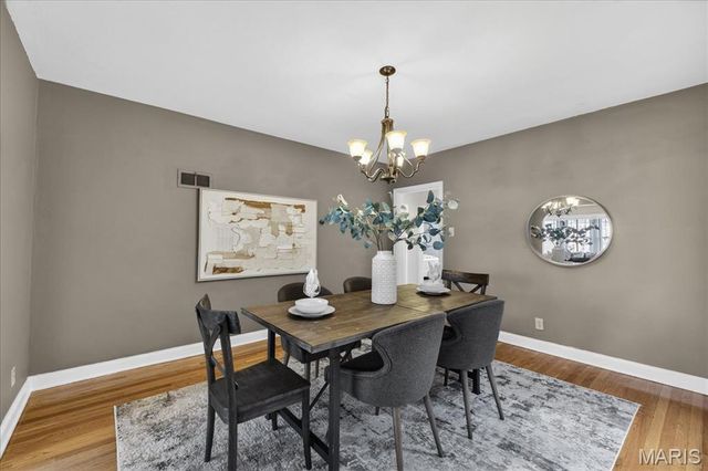 6758 Neosho Street, St Louis, MO 63109