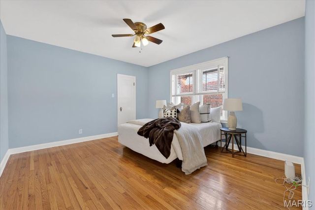 6758 Neosho Street, St Louis, MO 63109